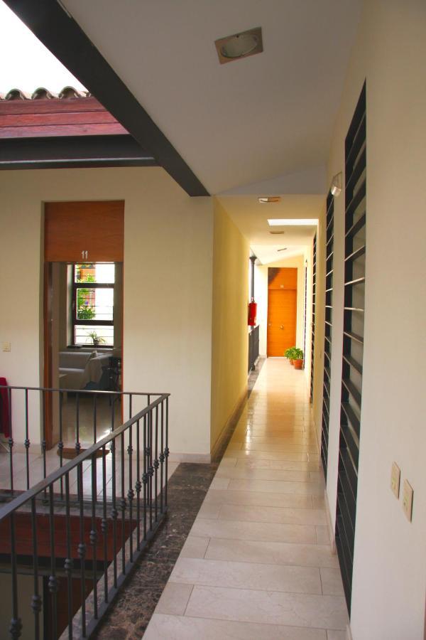 Fantastico Apartamento Muy Luminoso Zona Genial Seville Exterior photo